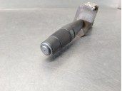 Recambio de mando limpia para peugeot 205 berlina 1.8 diesel cat referencia OEM IAM 33570502 9753275580 