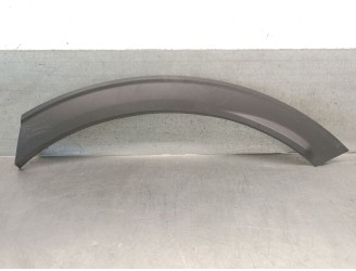 Recambio de aletin trasero izquierdo para kia sportage v (nq5) 1.6 t-gdi referencia OEM IAM 87743R2000  