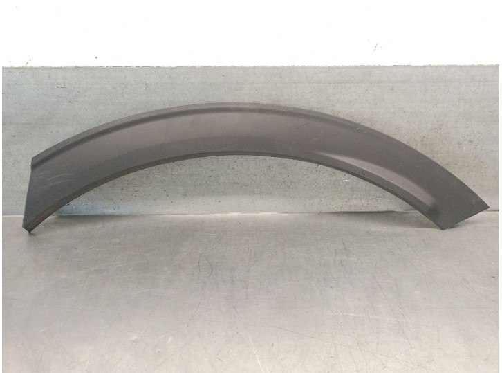 Recambio de aletin trasero izquierdo para kia sportage v (nq5) 1.6 t-gdi referencia OEM IAM 87743R2000 
