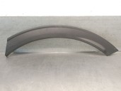 Recambio de aletin trasero izquierdo para kia sportage v (nq5) 1.6 t-gdi referencia OEM IAM 87743R2000 