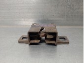 Recambio de cerradura capot para land rover evoque 2.2 td4 cat referencia OEM IAM FPS500020 FPS500020 