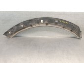 Recambio de aletin trasero izquierdo para kia sportage v (nq5) 1.6 t-gdi referencia OEM IAM 87743R2000 