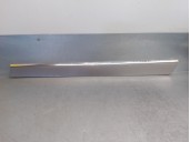 Recambio de molduras traseras para mercedes-benz clase gl (x164) 4.7 v8 referencia OEM IAM A16469011629723  