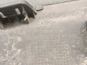 Recambio de aletin trasero izquierdo para kia sportage v (nq5) 1.6 t-gdi referencia OEM IAM 87743R2000 