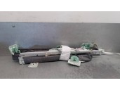 Recambio de airbag cortina delantero izquierdo para alfa romeo mito (145) 1.3 jtd cat referencia OEM IAM 505189790 