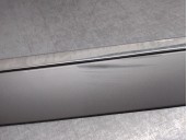 Recambio de molduras traseras para mercedes-benz clase gl (x164) 4.7 v8 referencia OEM IAM A16469011629723  