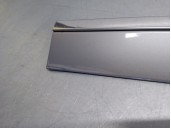 Recambio de molduras traseras para mercedes-benz clase gl (x164) 4.7 v8 referencia OEM IAM A16469011629723  