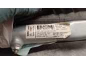 Recambio de airbag cortina delantero izquierdo para alfa romeo mito (145) 1.3 jtd cat referencia OEM IAM 505189790 