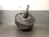 Recambio de servofreno para hyundai terracan (hp) 2.9 crdi cat referencia OEM IAM 58580H1000 58580H1000 