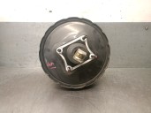 Recambio de servofreno para hyundai terracan (hp) 2.9 crdi cat referencia OEM IAM 58580H1000 58580H1000 