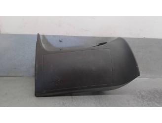Recambio de airbag delantero izquierdo para alfa romeo mito (145) 1.3 jtd cat referencia OEM IAM 156095034  
