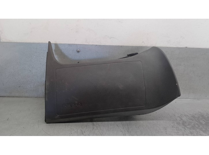 Recambio de airbag delantero izquierdo para alfa romeo mito (145) 1.3 jtd cat referencia OEM IAM 156095034  