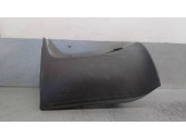 Recambio de airbag delantero izquierdo para alfa romeo mito (145) 1.3 jtd cat referencia OEM IAM 156095034  