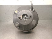 Recambio de servofreno para hyundai terracan (hp) 2.9 crdi cat referencia OEM IAM 58580H1000 58580H1000 