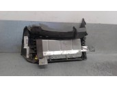 Recambio de airbag delantero izquierdo para alfa romeo mito (145) 1.3 jtd cat referencia OEM IAM 156095034  