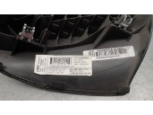 Recambio de airbag delantero izquierdo para alfa romeo mito (145) 1.3 jtd cat referencia OEM IAM 156095034  