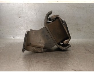 Recambio de soporte motor derecho para hyundai terracan (hp) 2.9 crdi cat referencia OEM IAM 0K88R39020A 0K88R39020A 