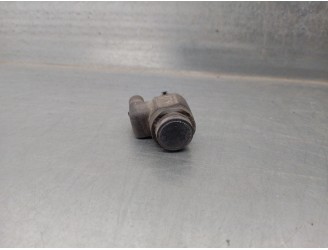 Recambio de sensor de aparcamiento para land rover evoque 2.2 td4 cat referencia OEM IAM AH4215K859AB AH4215K859AB 