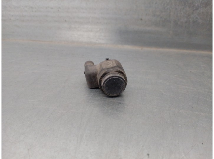 Recambio de sensor de aparcamiento para land rover evoque 2.2 td4 cat referencia OEM IAM AH4215K859AB AH4215K859AB 