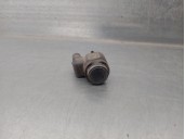 Recambio de sensor de aparcamiento para land rover evoque 2.2 td4 cat referencia OEM IAM AH4215K859AB AH4215K859AB 