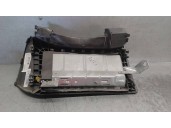 Recambio de airbag delantero izquierdo para alfa romeo mito (145) 1.3 jtd cat referencia OEM IAM 156095034  