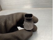 Recambio de sensor de aparcamiento para land rover evoque 2.2 td4 cat referencia OEM IAM AH4215K859AB AH4215K859AB 