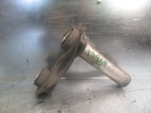 Recambio de brazo suspension inferior trasero izquierdo para bmw serie 5 berlina (e60) 2.0 16v diesel referencia OEM IAM 3332677