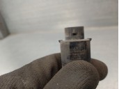 Recambio de sensor de aparcamiento para land rover evoque 2.2 td4 cat referencia OEM IAM AH4215K859AB AH4215K859AB 