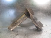 Recambio de brazo suspension inferior trasero izquierdo para bmw serie 5 berlina (e60) 2.0 16v diesel referencia OEM IAM 3332677