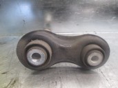 Recambio de brazo suspension inferior trasero izquierdo para bmw serie 5 berlina (e60) 2.0 16v diesel referencia OEM IAM 3332677