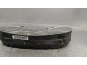 Recambio de cuadro instrumentos para alfa romeo mito (145) 1.3 jtd cat referencia OEM IAM 50516431 A2C53352666 VD0