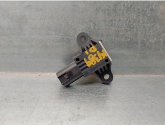 Recambio de sensor impacto para land rover evoque 2.2 td4 cat referencia OEM IAM BJ3214C676AA BJ3214C676AA 