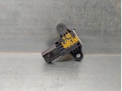 Recambio de sensor impacto para land rover evoque 2.2 td4 cat referencia OEM IAM BJ3214C676AA BJ3214C676AA 