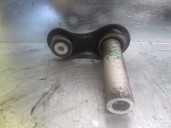 Recambio de brazo suspension inferior trasero izquierdo para bmw serie 5 berlina (e60) 2.0 16v diesel referencia OEM IAM 3332677
