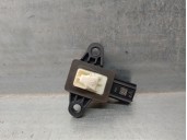 Recambio de sensor impacto para land rover evoque 2.2 td4 cat referencia OEM IAM BJ3214C676AA BJ3214C676AA 