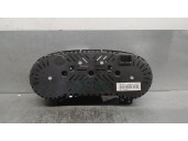 Recambio de cuadro instrumentos para alfa romeo mito (145) 1.3 jtd cat referencia OEM IAM 50516431 A2C53352666 VD0