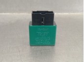 Recambio de rele para toyota rav 4 iv (_a4_) 2.5 hybrid (ava42_) referencia OEM IAM 895A147020  0618001031 DENSO