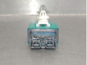 Recambio de rele para toyota rav 4 iv (_a4_) 2.5 hybrid (ava42_) referencia OEM IAM 895A147020  0618001031 DENSO