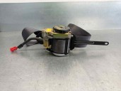 Recambio de cinturon seguridad delantero derecho para mitsubishi space wagon (n80/n90) glx 4wd referencia OEM IAM   5 PUERTAS