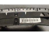 Recambio de cuadro instrumentos para alfa romeo mito (145) 1.3 jtd cat referencia OEM IAM 50516431 A2C53352666 VD0