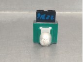 Recambio de rele para toyota rav 4 iv (_a4_) 2.5 hybrid (ava42_) referencia OEM IAM 895A147020  0618001031 DENSO