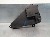 Recambio de caja reles / fusibles para bmw serie 5 berlina (e60) 2.0 16v diesel referencia OEM IAM 6906619 
