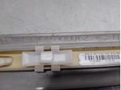 Recambio de molduras delanteras para mercedes-benz clase gl (x164) 4.7 v8 referencia OEM IAM A1646900062  