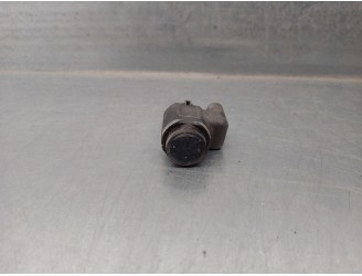 Recambio de sensor de aparcamiento para land rover evoque 2.2 td4 cat referencia OEM IAM AH4215K859AB AH4215K859AB 