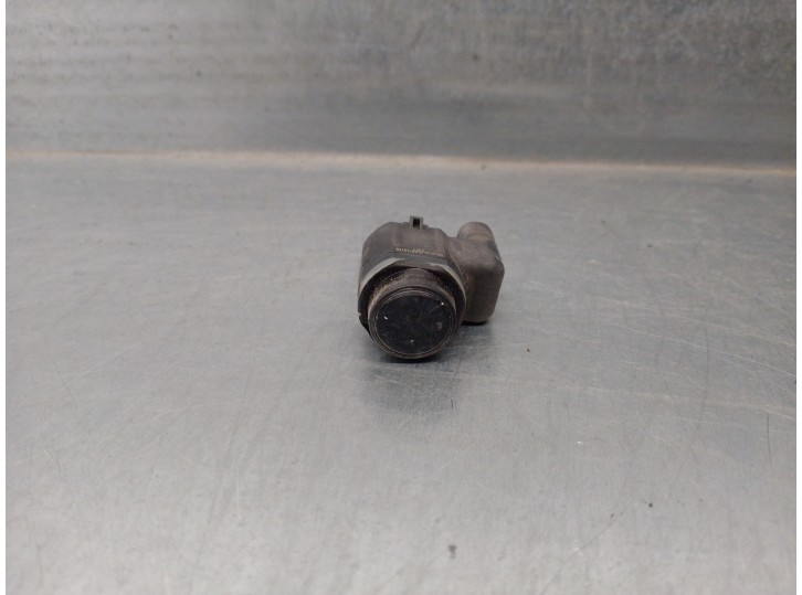 Recambio de sensor de aparcamiento para land rover evoque 2.2 td4 cat referencia OEM IAM AH4215K859AB AH4215K859AB 