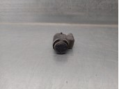 Recambio de sensor de aparcamiento para land rover evoque 2.2 td4 cat referencia OEM IAM AH4215K859AB AH4215K859AB 