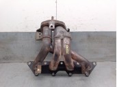 Recambio de colector escape para volvo s40 i (644) 1.8 i referencia OEM IAM 30874253 30874253 