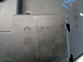 Recambio de caja reles / fusibles para bmw serie 5 berlina (e60) 2.0 16v diesel referencia OEM IAM 6906619 