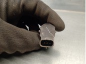 Recambio de sensor de aparcamiento para land rover evoque 2.2 td4 cat referencia OEM IAM AH4215K859AB AH4215K859AB 