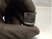 Recambio de sensor de aparcamiento para land rover evoque 2.2 td4 cat referencia OEM IAM AH4215K859AB AH4215K859AB 